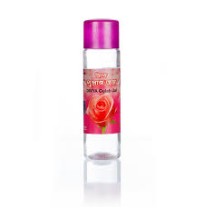 Patanjali Gulab Jal 120 ML